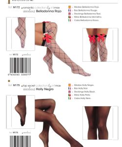 Intimax-Catalogo-Medias-27